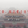今日香港6合和彩开奖结果查询官网11.10日